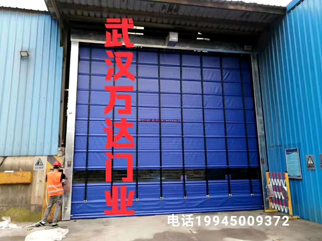 巴南管道长距离清洗中石油自来水管道清洗管道清洗